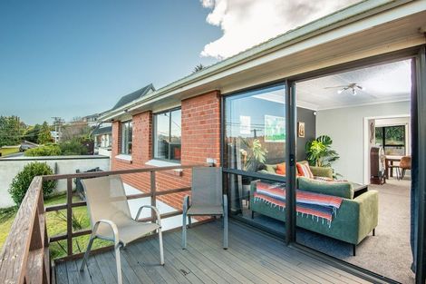 Photo of property in 17 Waldron Crescent, Green Island, Dunedin, 9018