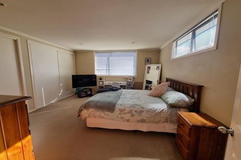 Photo of property in 490 Chapel Road, East Tamaki, Auckland, 2016