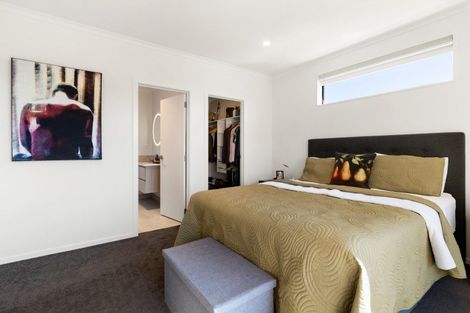 Photo of property in 66 Fairway Drive, Morrinsville, 3300