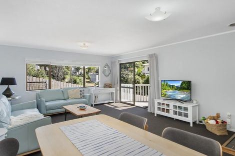 Photo of property in 103b Sherwood Street, Bellevue, Tauranga, 3110