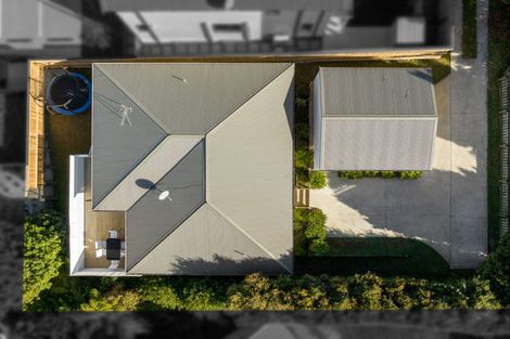 Photo of property in 18 Dhami Way, Gate Pa, Tauranga, 3112