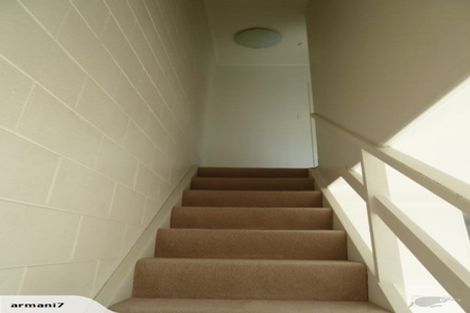 Photo of property in 406a Trafalgar Street, Nelson South, Nelson, 7010