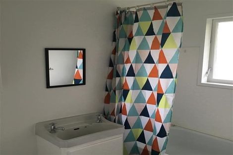 Photo of property in 3/37 Udys Road, Pakuranga, Auckland, 2010