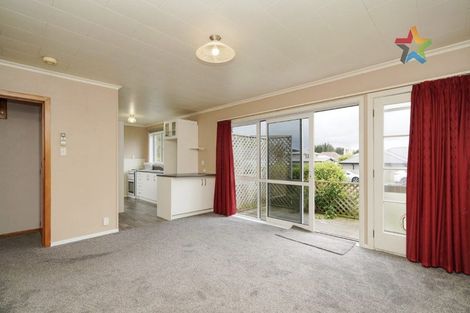 Photo of property in 1/5 Biggar Street, Strathern, Invercargill, 9812