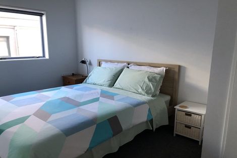 Photo of property in Wwmc Building, 10/101a Cuba Street, Te Aro, Wellington, 6011