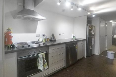 Photo of property in Vespa Apartments, 203/20 Hanson Street, Mount Cook, Wellington, 6021