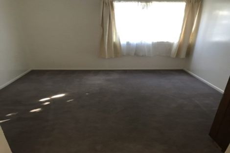 Photo of property in 24 Ireland Road, Mount Wellington, Auckland, 1060