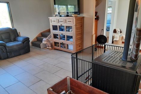 Photo of property in 1069 Omanawa Road, Omanawa, Tauranga, 3171