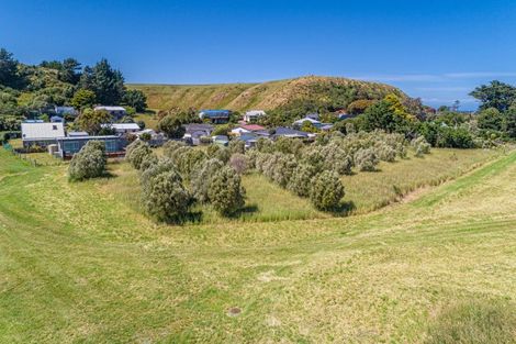 Photo of property in 97 Lake Ferry Road, Lake Ferry, Featherston, 5772