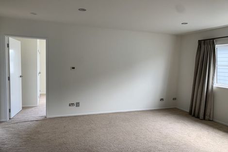Photo of property in 35 Charlestown Drive, Flat Bush, Auckland, 2019