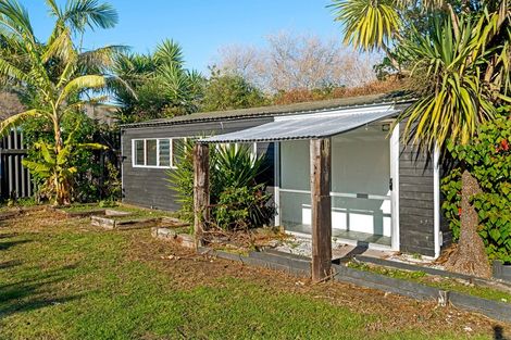 Photo of property in 40 Steele Road, Tamarau, Gisborne, 4010