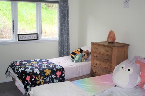 Photo of property in 11 Mahoe Crescent, Te Kuiti, 3910