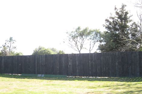 Photo of property in 40 Oruatua Avenue, Tauranga Taupo, Turangi, 3382