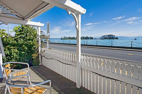 Photo of property in 369 Wakefield Quay, Stepneyville, Nelson, 7010