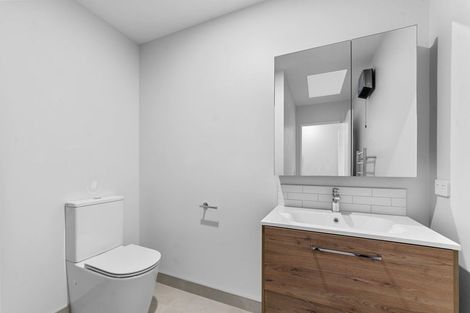 Photo of property in 5c Richards Avenue, Papanui, Christchurch, 8053
