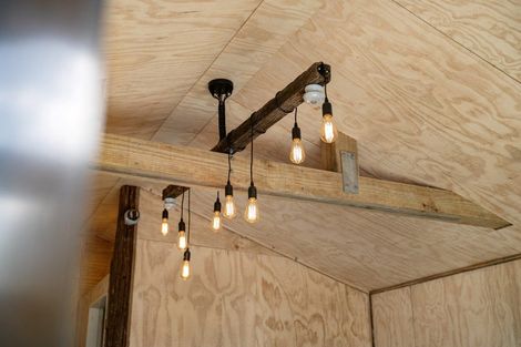 Photo of property in 1985 Te Matai Road, Ngawaro, Te Puke, 3188