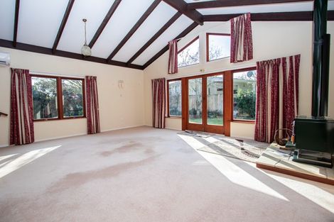 Photo of property in 6 Belloc Street, Leamington, Cambridge, 3432