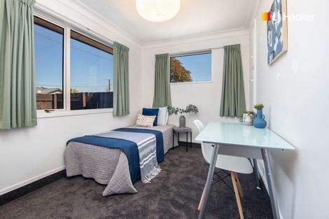 Photo of property in 14a Glasgow Street, Mosgiel, 9024