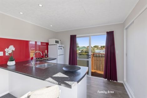 Photo of property in 21 Elizabeth Street, Moera, Lower Hutt, 5010