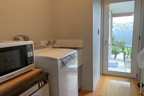 Photo of property in 1b Mitchell Street, Waipukurau, 4200