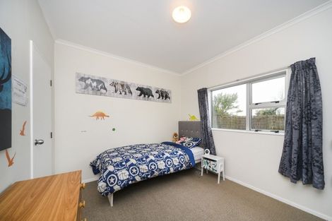Photo of property in 3 Maple Street, Bunnythorpe, Palmerston North, 4478