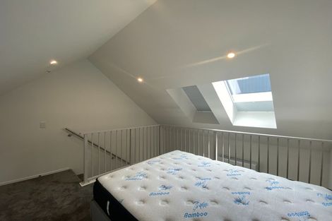Photo of property in 9/346 Cashel Street, Christchurch Central, Christchurch, 8011
