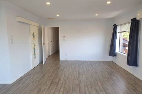 Photo of property in 23 Redwing Street, Browns Bay, Auckland, 0630