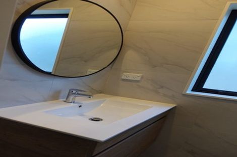 Photo of property in 7 Tumu Road, Papakura, 2110