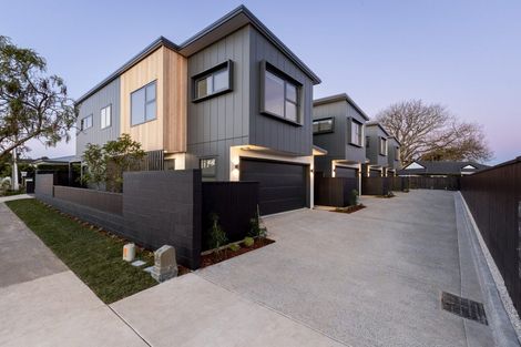 Photo of property in 94 Carmichael Road, Bethlehem, Tauranga, 3110