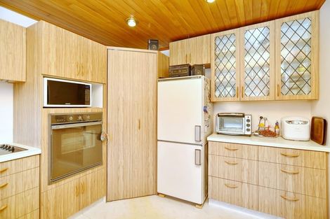 Photo of property in 15 Chartwell Close, Rangiora, 7400