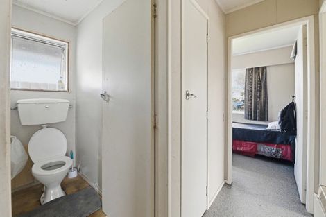 Photo of property in 88 Wikaraka Street, Ngongotaha, Rotorua, 3010