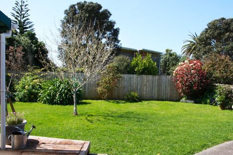 Photo of property in 9 Tuna Place, Whiritoa, Whangamata, 3691