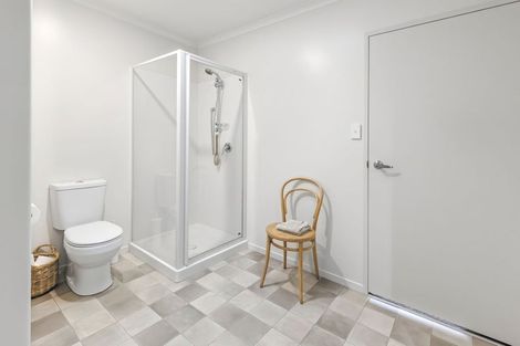Photo of property in Parkside Villas, 82/11 Manuka Street, Matamata, 3400