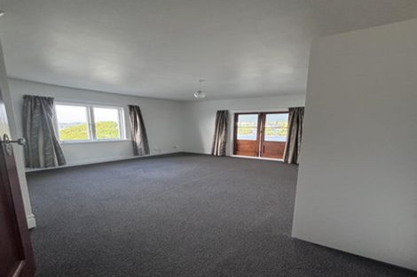 Photo of property in 17 Tavistock Road, Melrose, Wellington, 6023