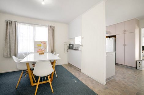 Photo of property in 41 Morris Road, Hillcrest, Hamilton, 3216