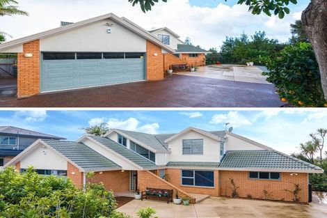 Photo of property in 17 Elsfield Place, Torbay, Auckland, 0630