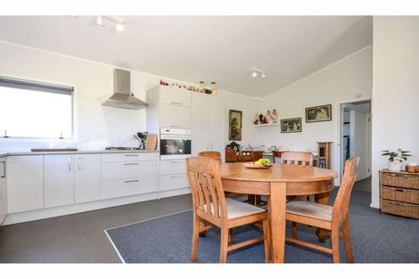 Photo of property in 459 Pungaere Road, Waipapa, Kerikeri, 0295