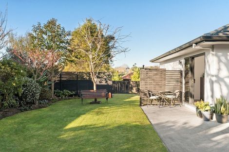 Photo of property in 110 Rowesdale Drive, Ohauiti, Tauranga, 3112