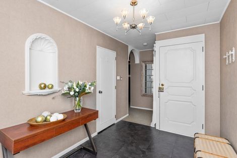 Photo of property in 505 Oliphant Road, Raureka, Hastings, 4120