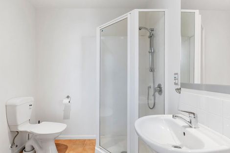 Photo of property in 34/2 Armoy Drive, East Tamaki, Auckland, 2016