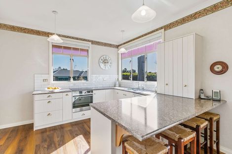 Photo of property in 1 Windermere Rise, Rototuna, Hamilton, 3210