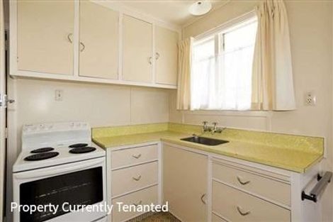 Photo of property in 16 Carew Street, Kaiapoi, 7630