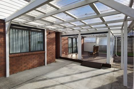 Photo of property in 125 Riverpark Crescent, Henderson, Auckland, 0610