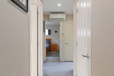 Photo of property in 7 Totara Place, Te Kauwhata, 3710