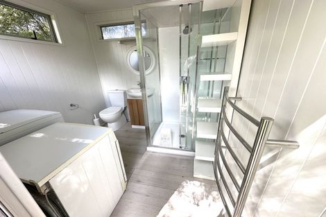 Photo of property in 27 Robinson Road, Coatesville, Albany, 0793