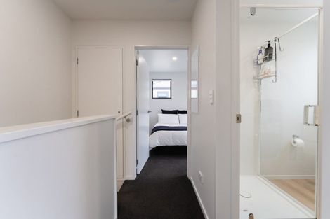 Photo of property in 27 Playfair Street, Caversham, Dunedin, 9012