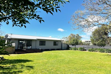 Photo of property in 19a Howard Road, Taradale, Napier, 4112