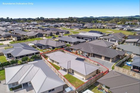 Photo of property in 37 Puhirake Crescent, Pyes Pa, Tauranga, 3112