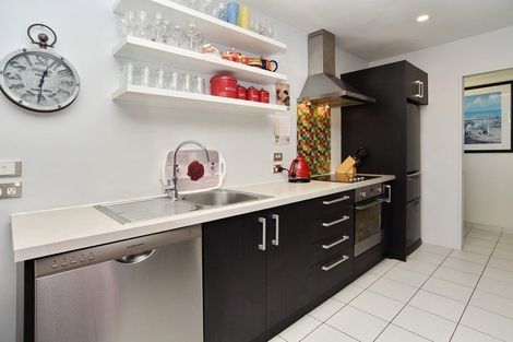 Photo of property in 559b Worcester Street, Linwood, Christchurch, 8011