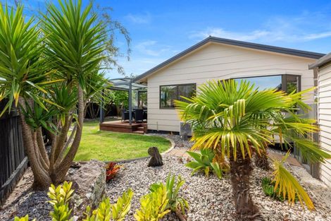 Photo of property in 41 Topaz Drive, Papamoa Beach, Papamoa, 3118